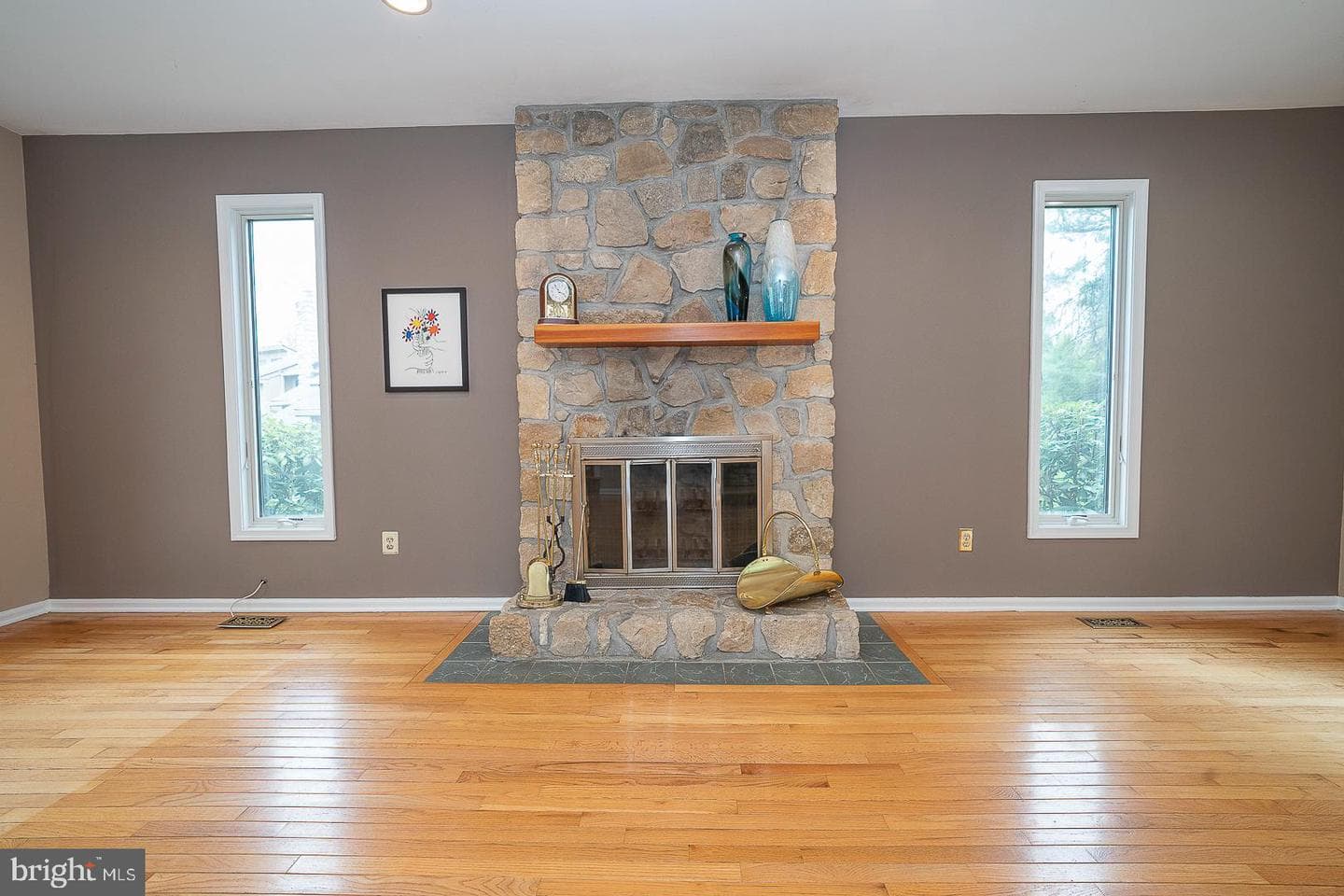42 Sawgrass Lane photo 6