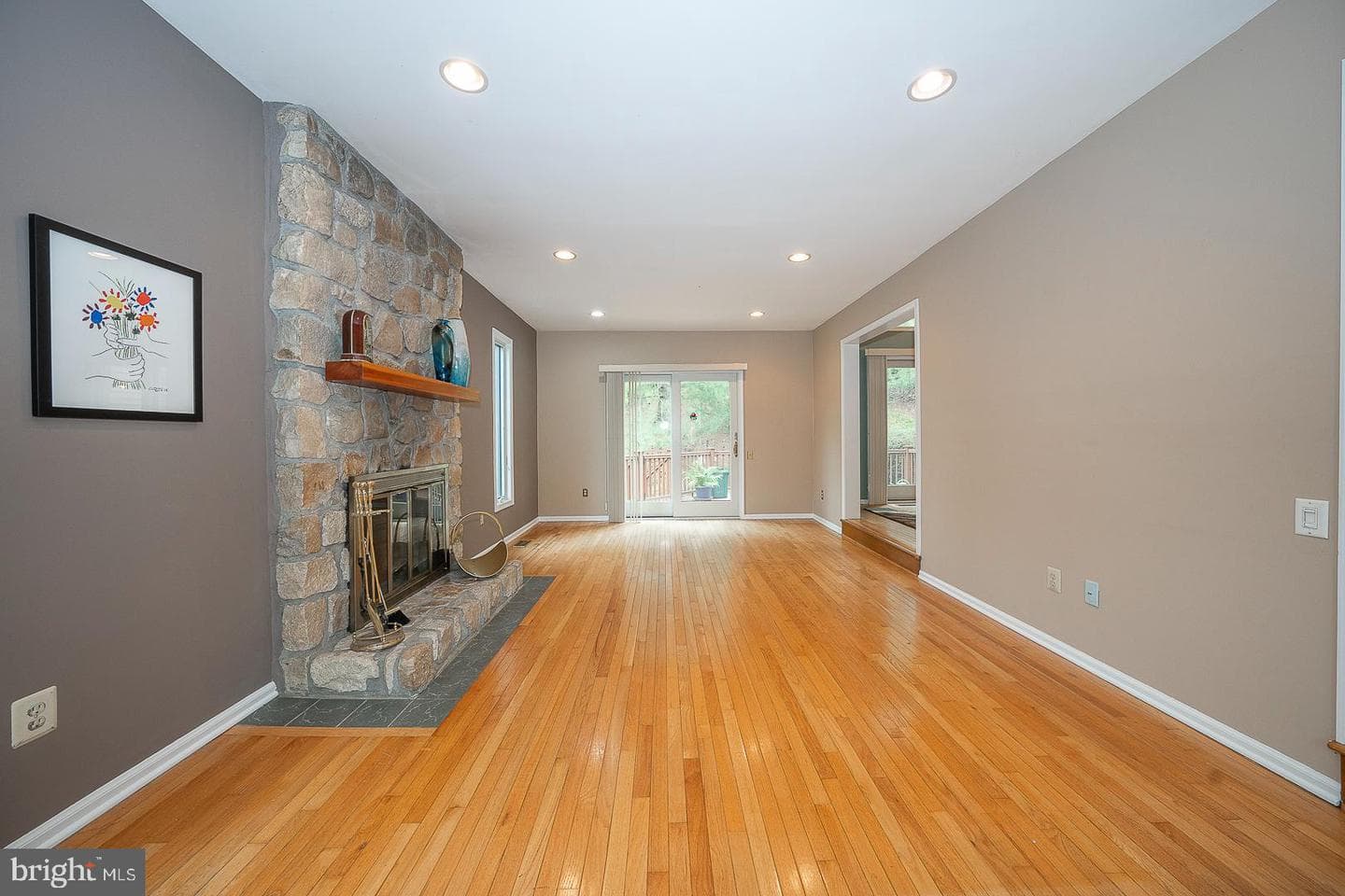 42 Sawgrass Lane photo 7