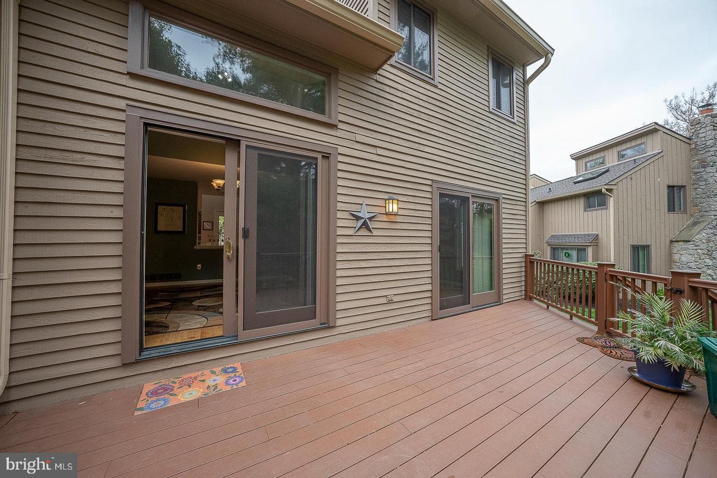 42 Sawgrass Lane photo 9