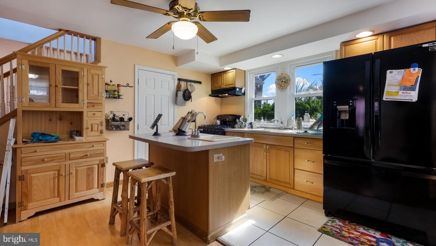 276 Orchard Road photo 11