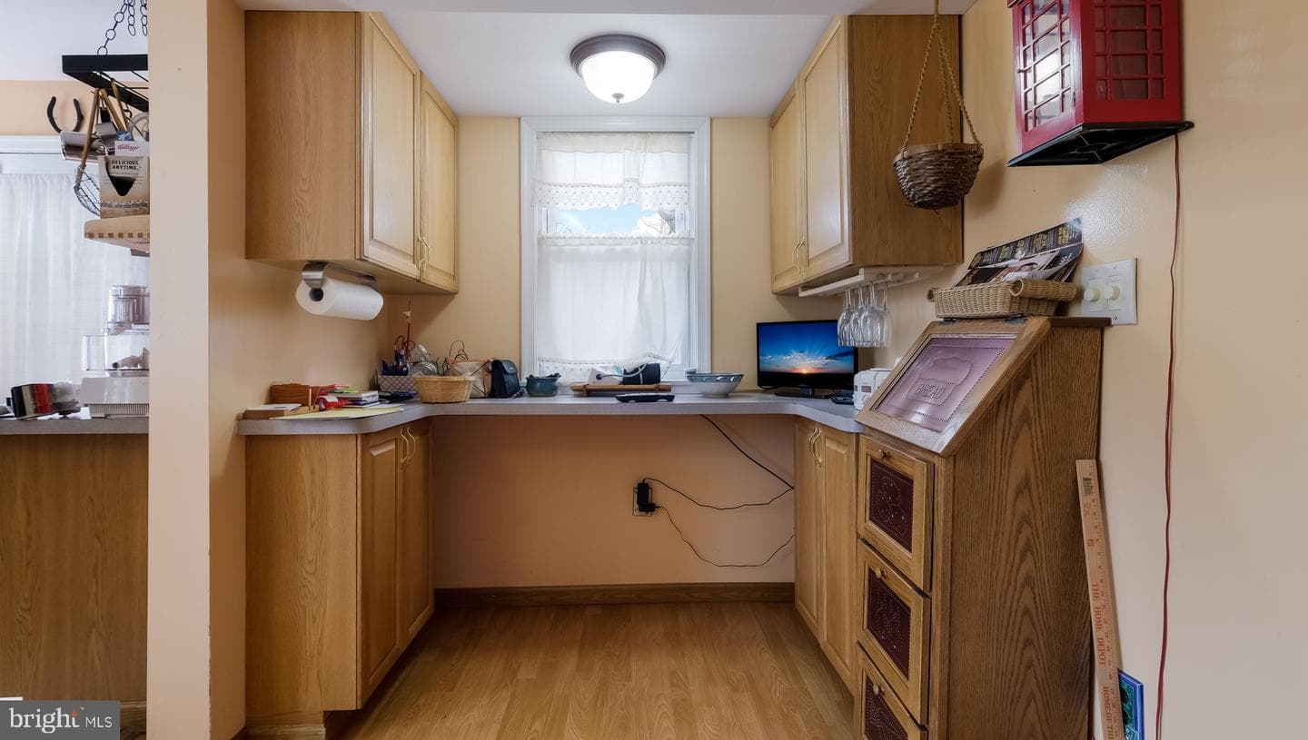 276 Orchard Road photo 12