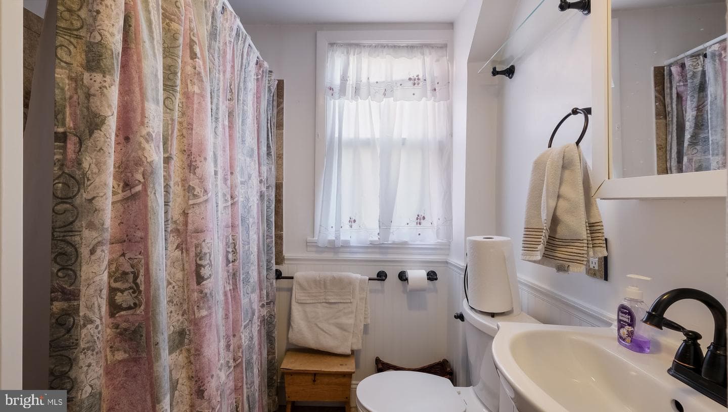 276 Orchard Road photo 15