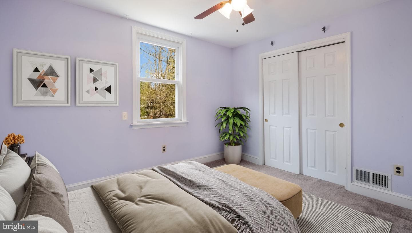 276 Orchard Road photo 18