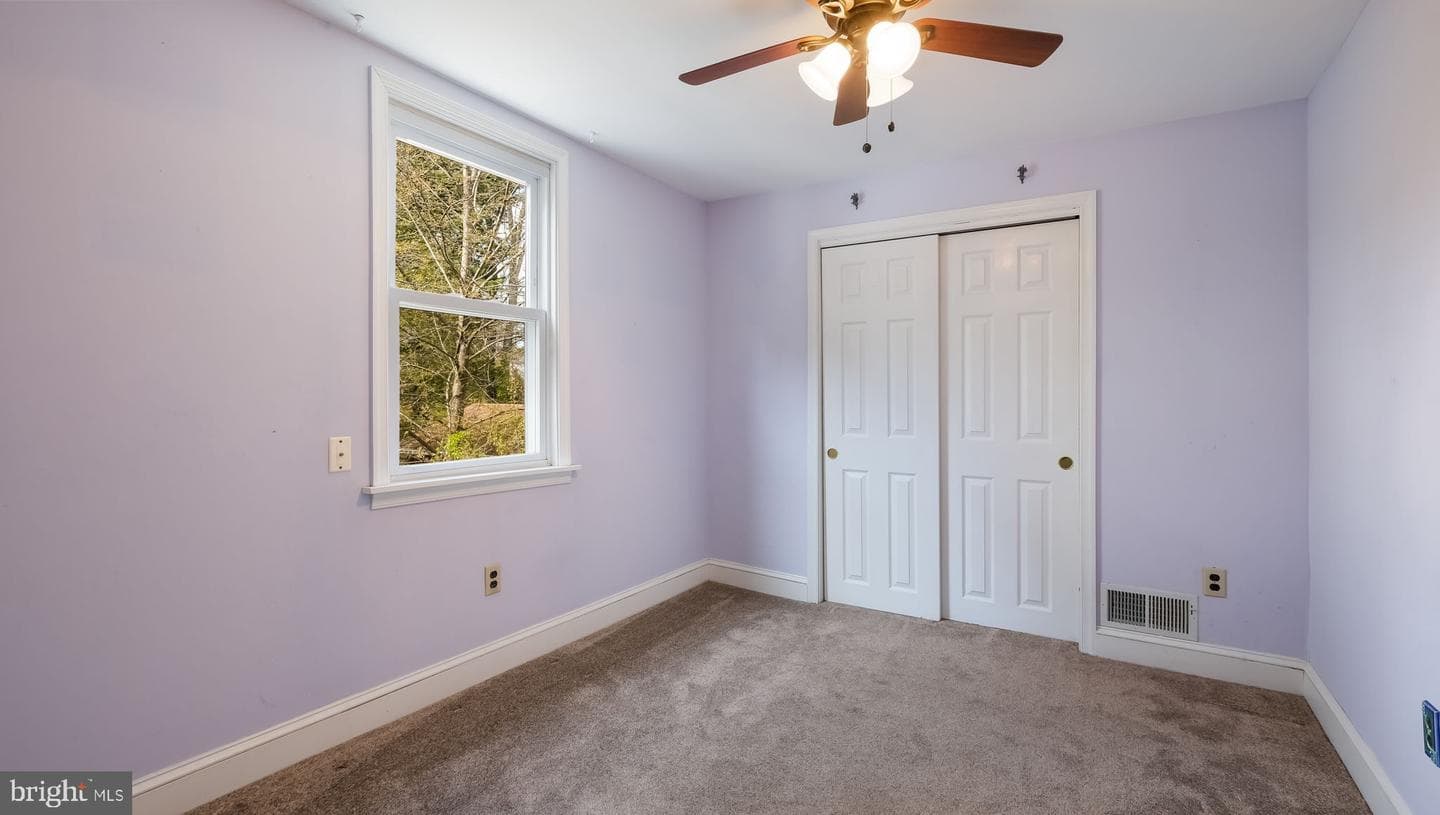 276 Orchard Road photo 19