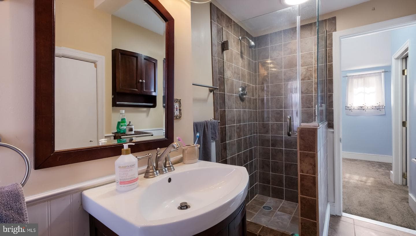276 Orchard Road photo 21