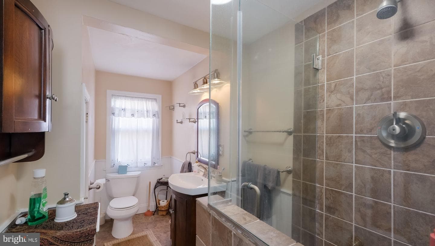 276 Orchard Road photo 22