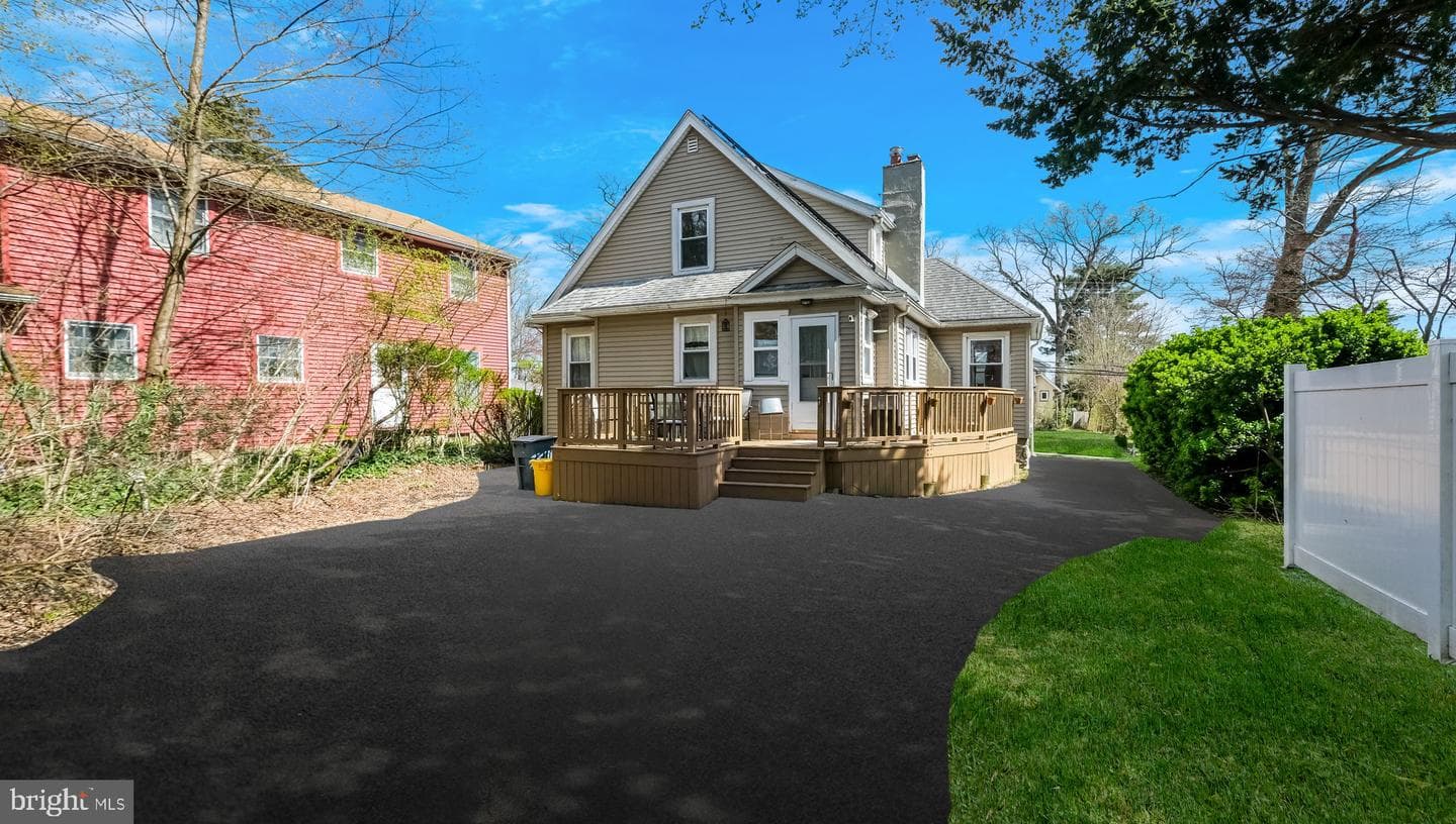 276 Orchard Road photo 23