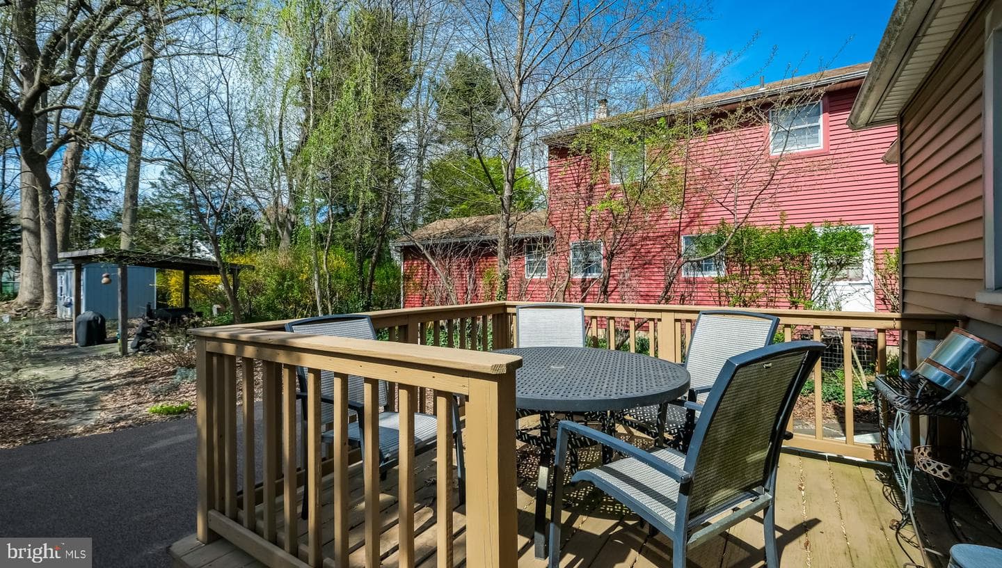 276 Orchard Road photo 25