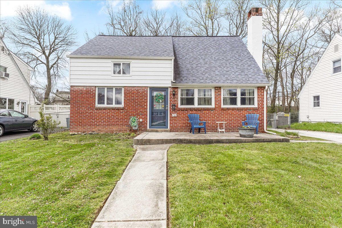 737 Quince Lane photo 1