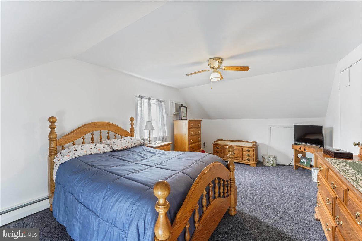 737 Quince Lane photo 14
