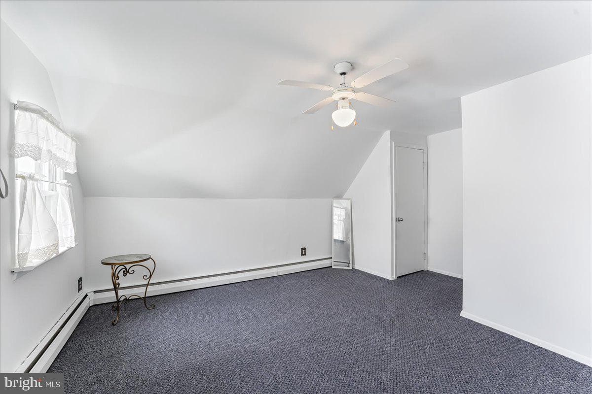 737 Quince Lane photo 16