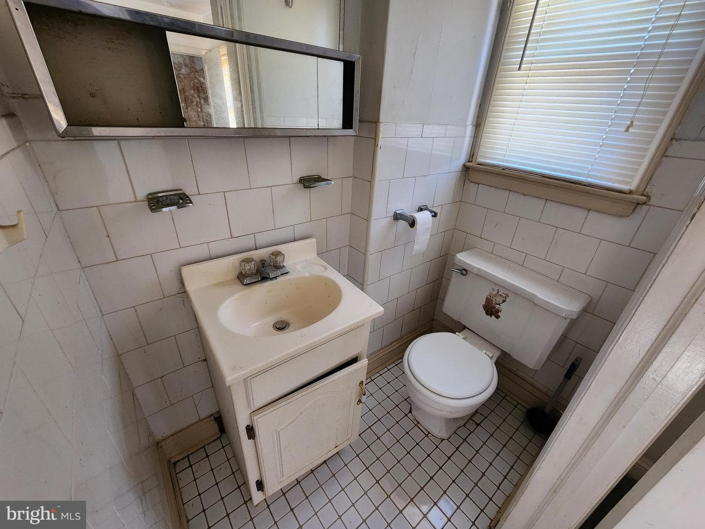 1216 Bryan Street photo 11