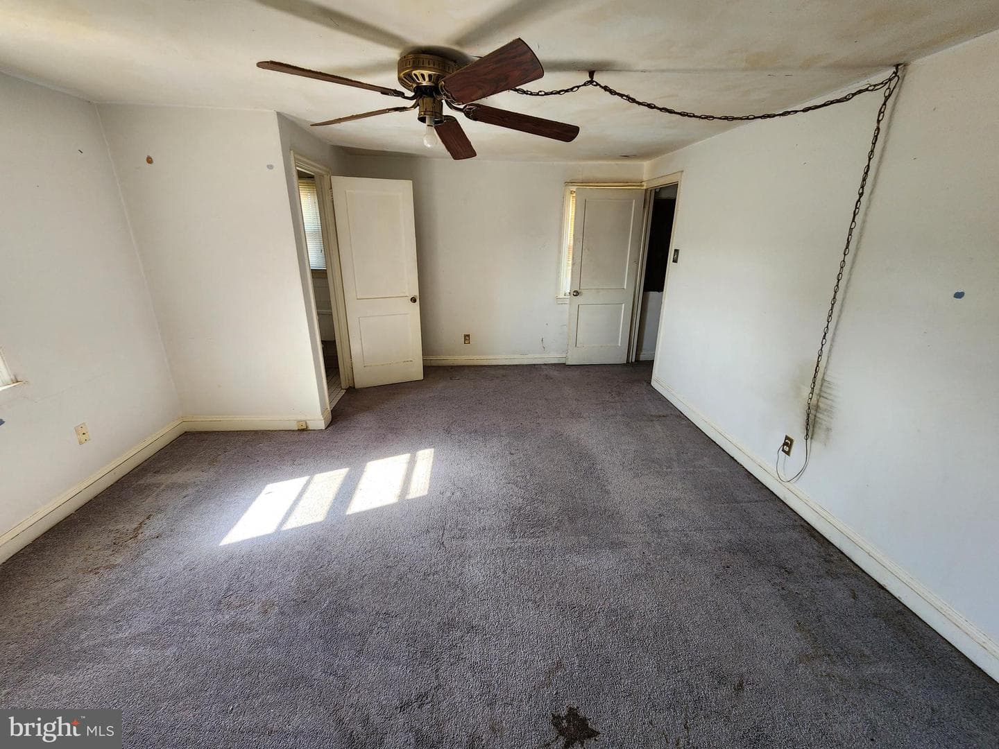 1216 Bryan Street photo 14
