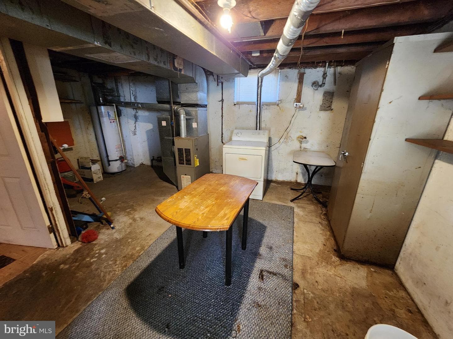 1216 Bryan Street photo 15