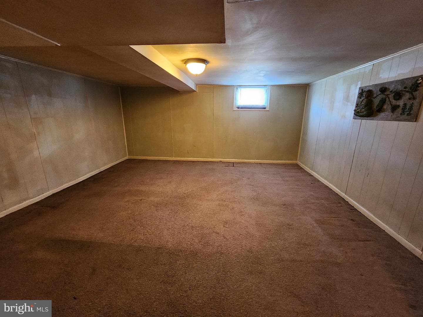1216 Bryan Street photo 17