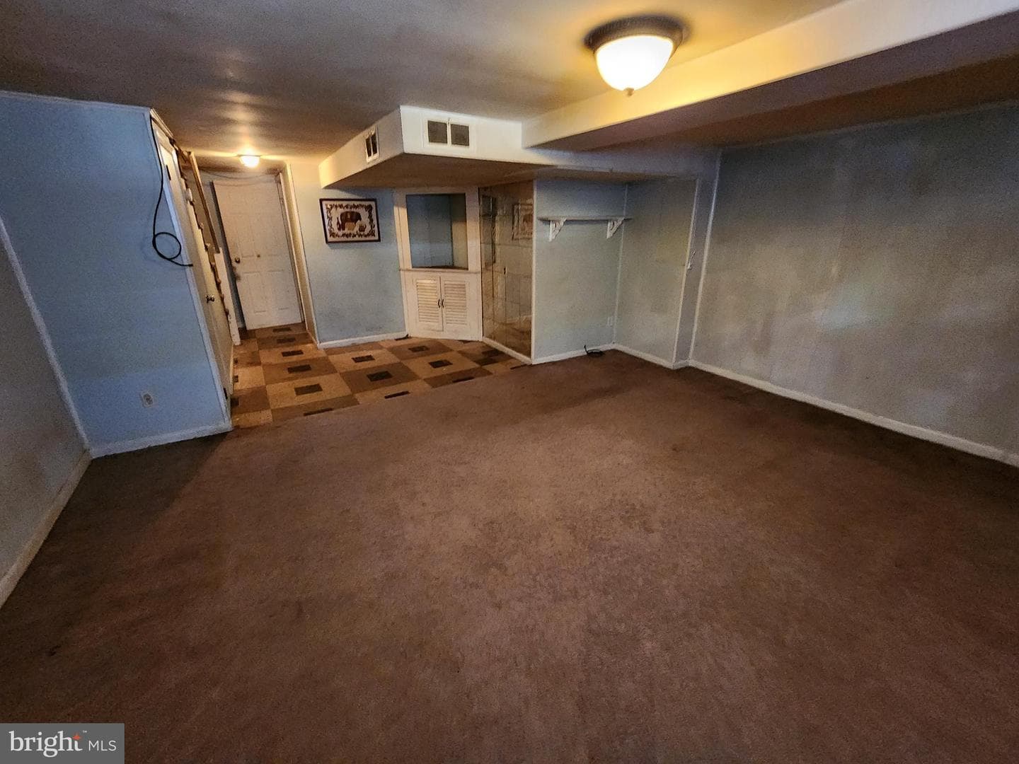 1216 Bryan Street photo 18