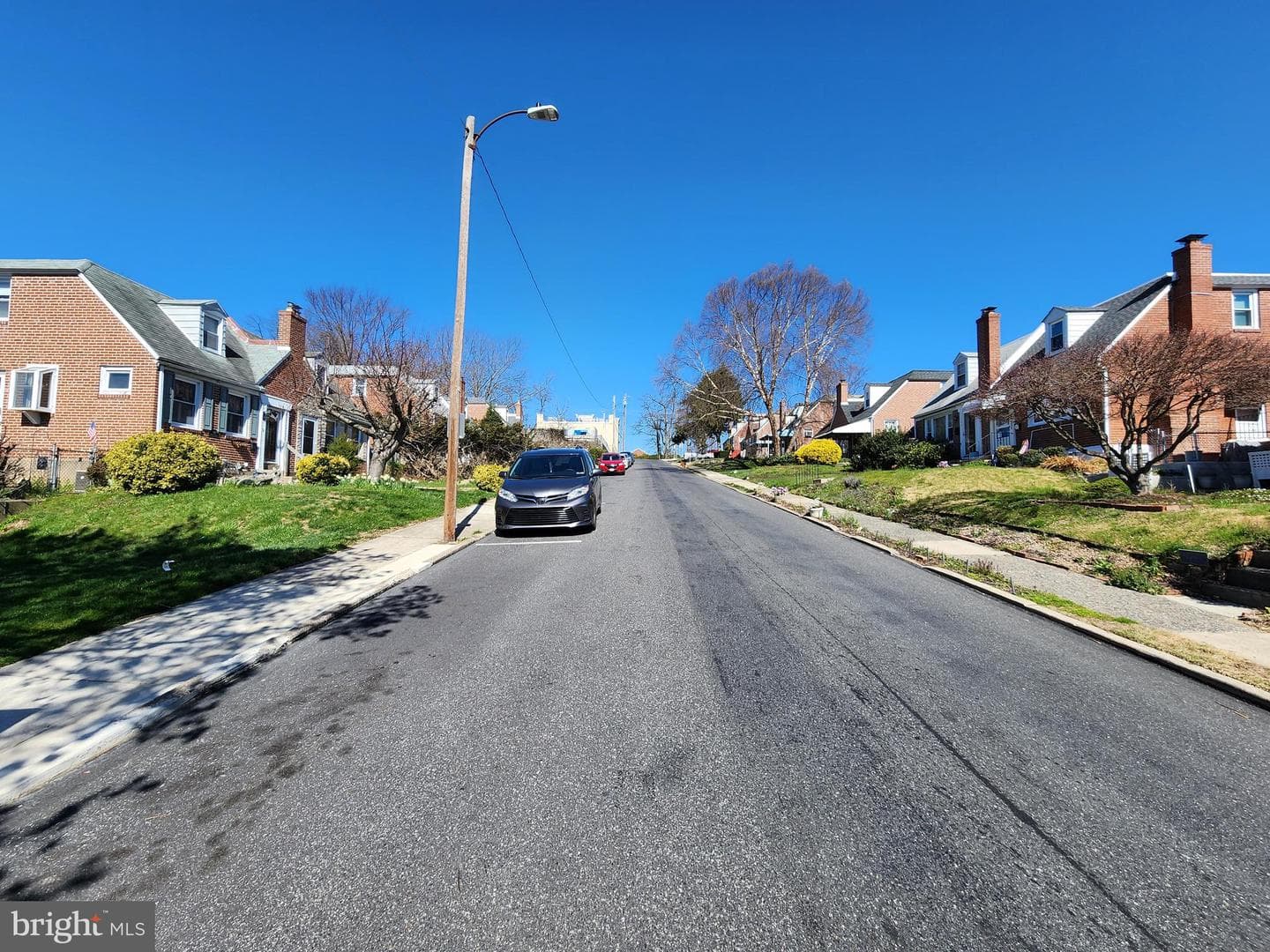 1216 Bryan Street photo 23