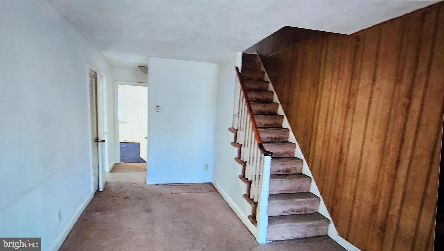 1216 Bryan Street photo 4