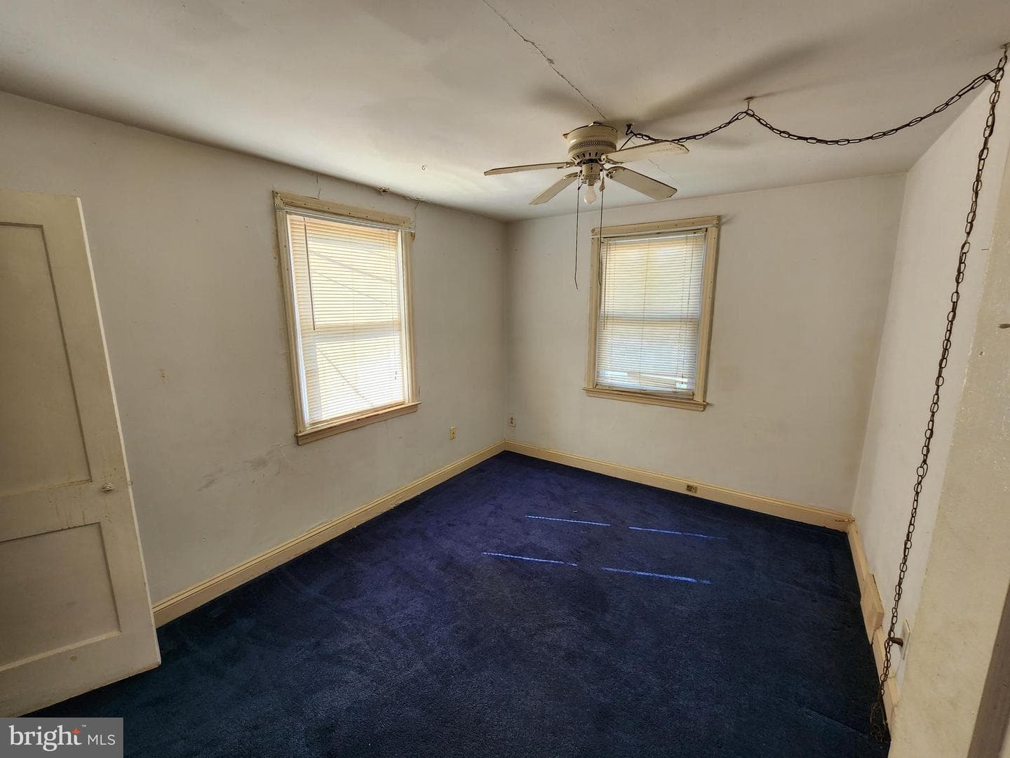 1216 Bryan Street photo 8