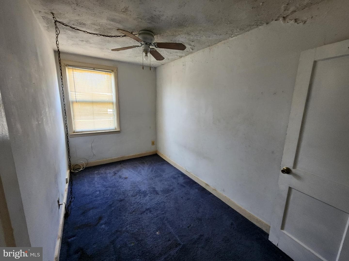 1216 Bryan Street photo 9