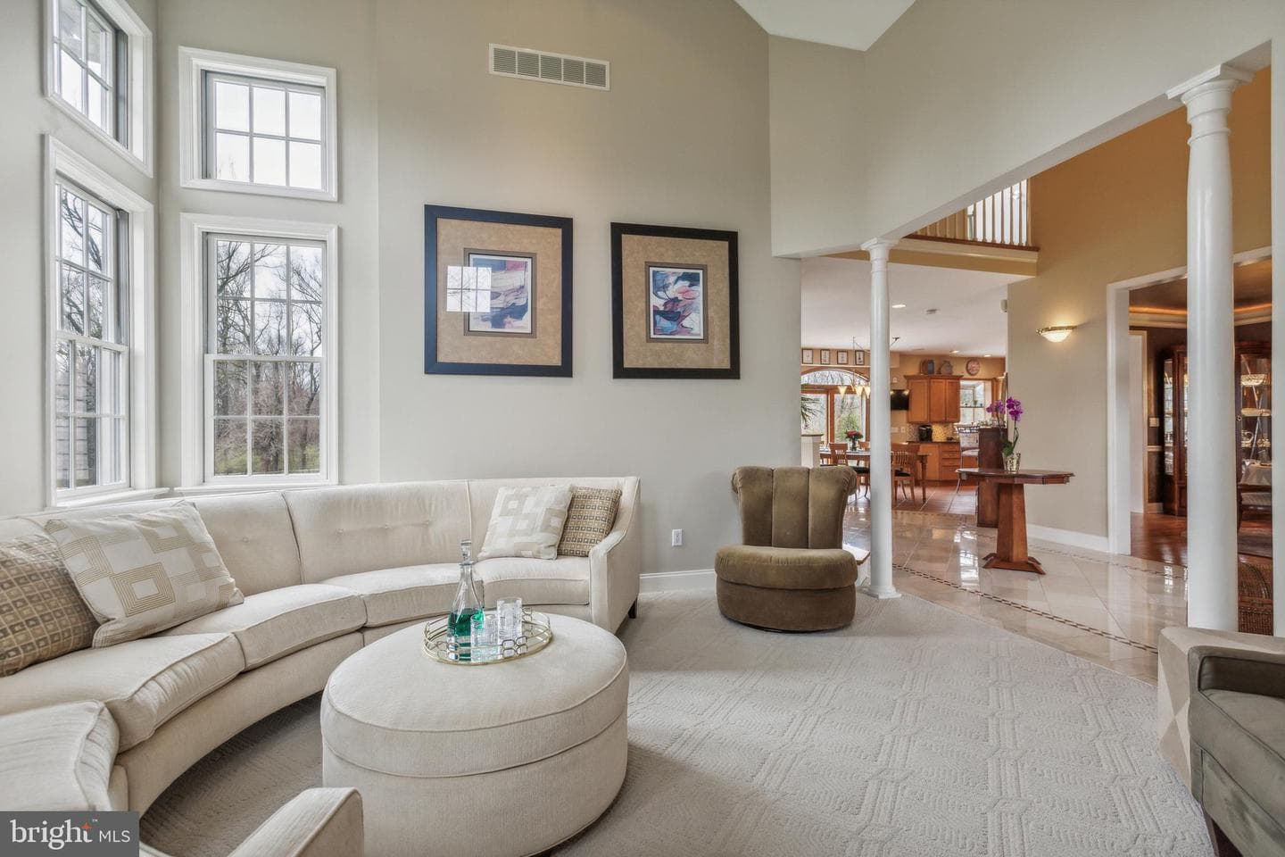 316 Thornton Road photo 10