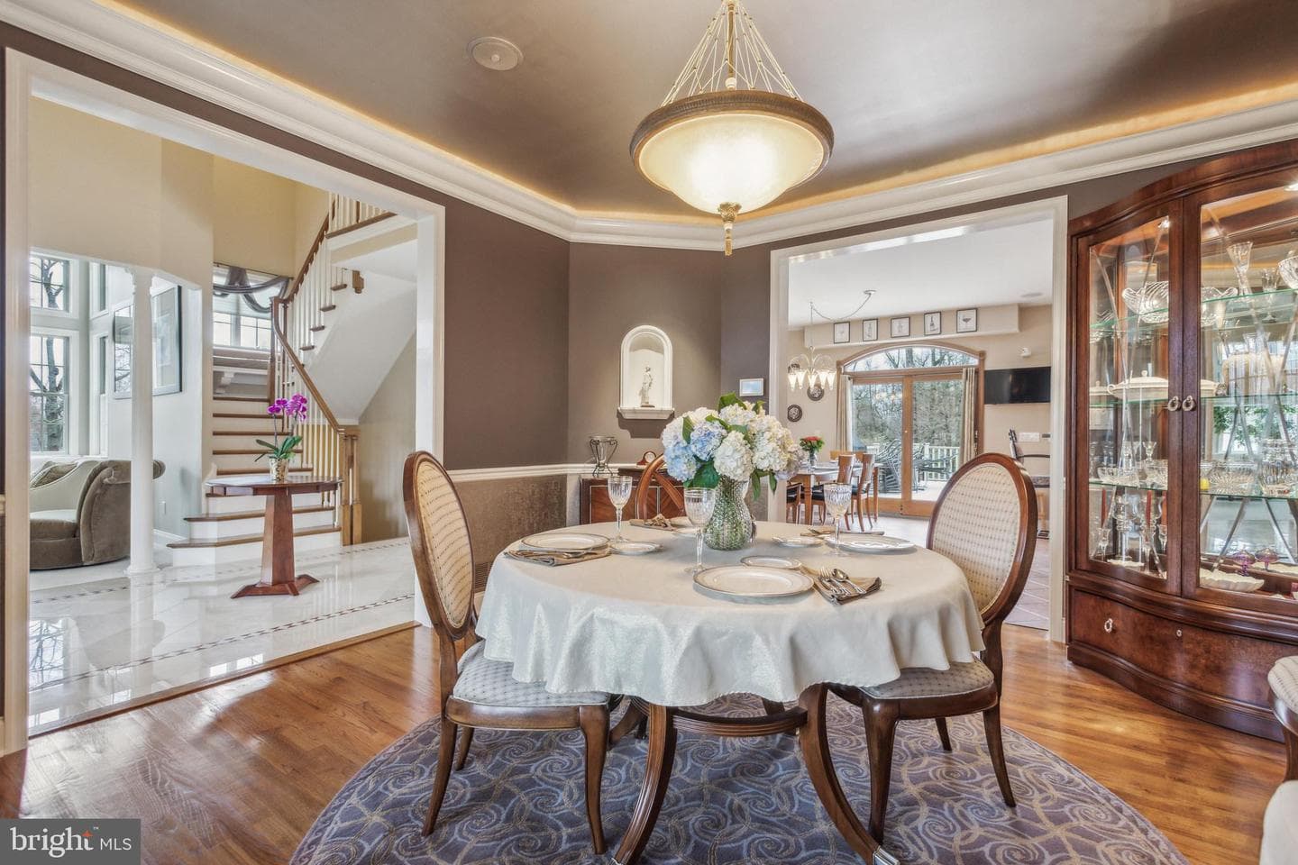 316 Thornton Road photo 12