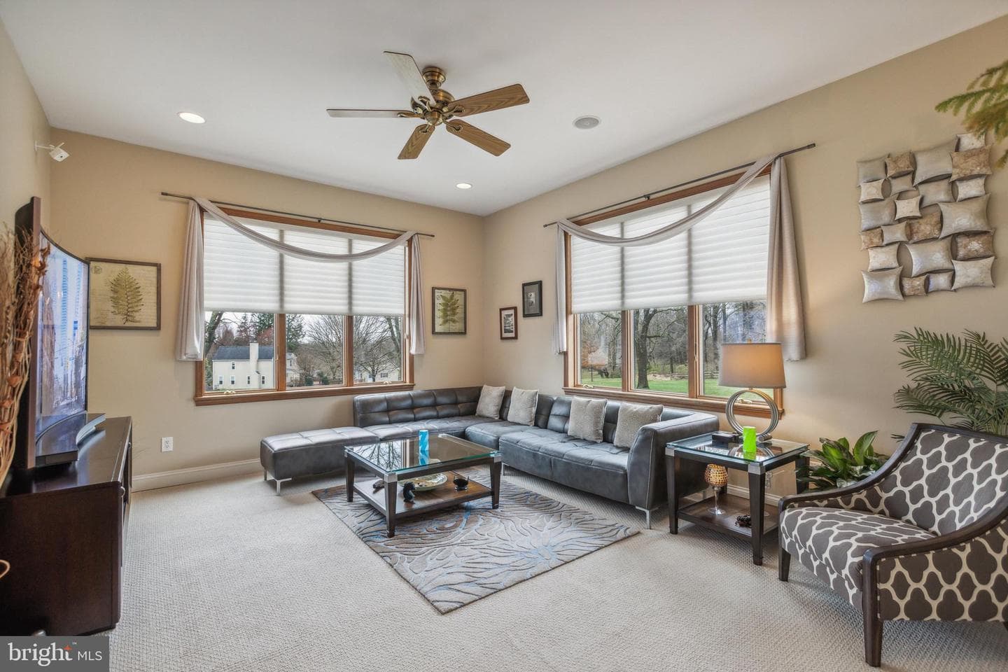 316 Thornton Road photo 13