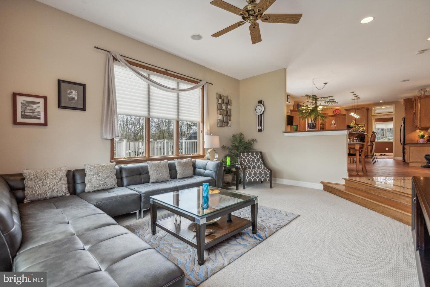 316 Thornton Road photo 15