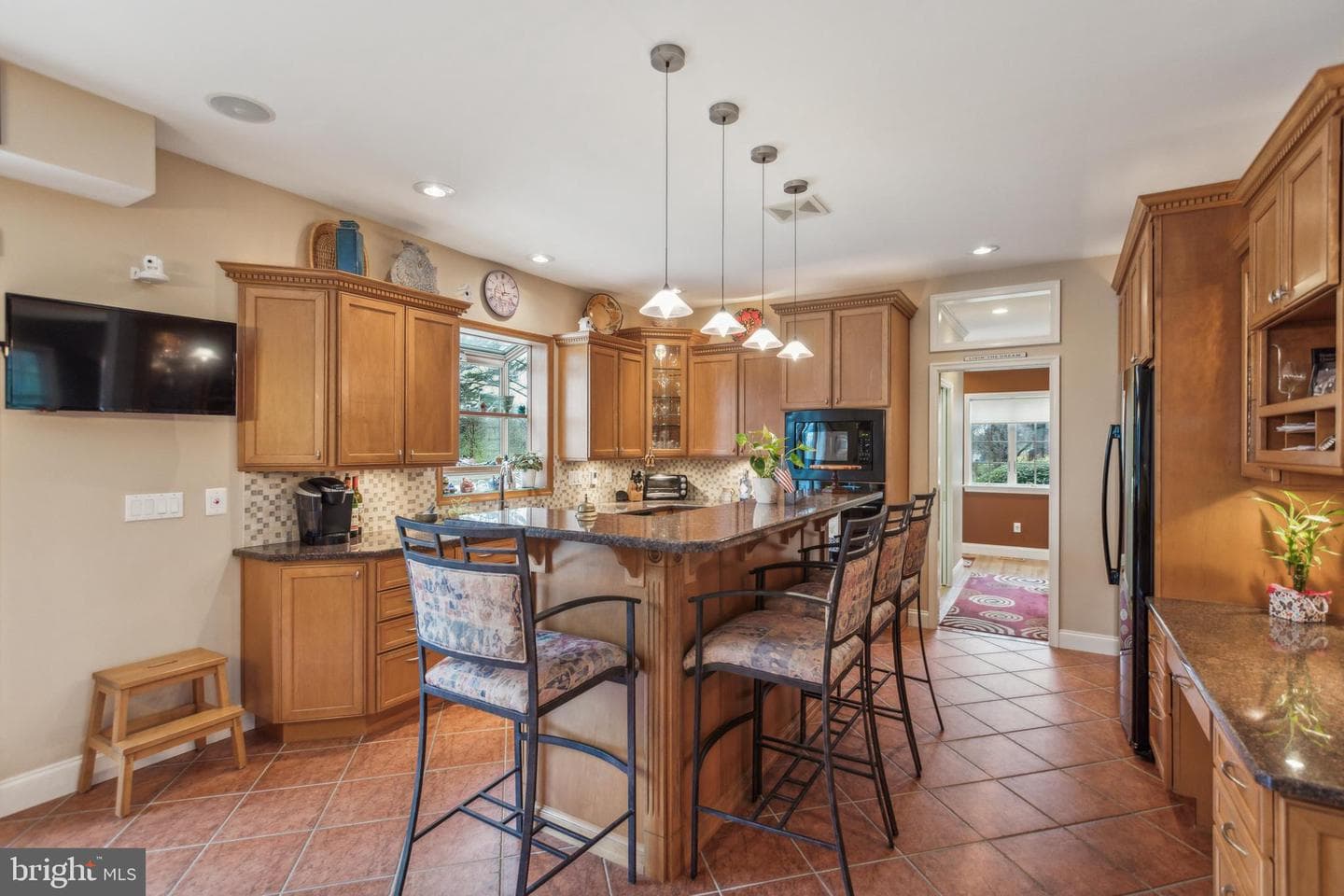 316 Thornton Road photo 17