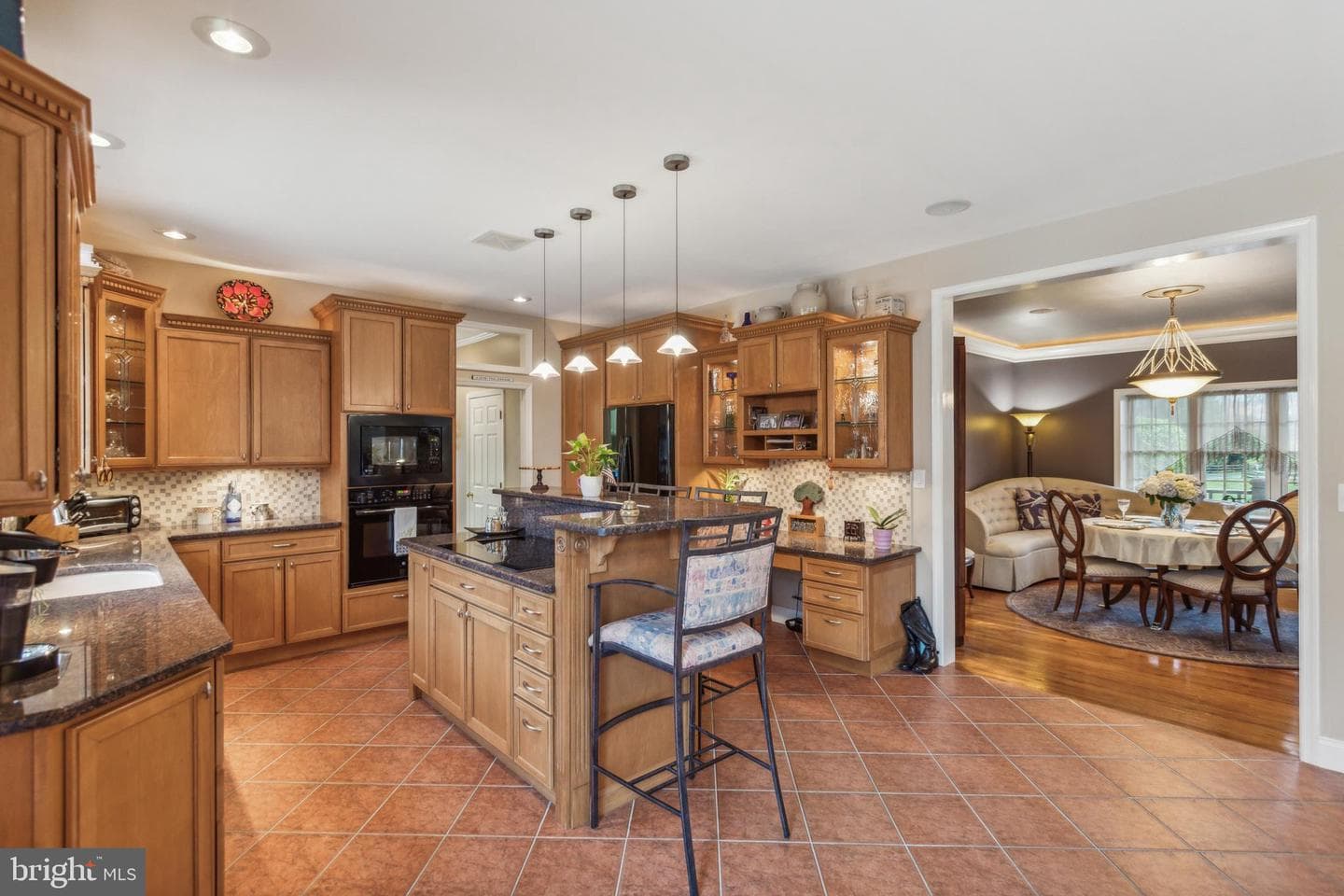 316 Thornton Road photo 18