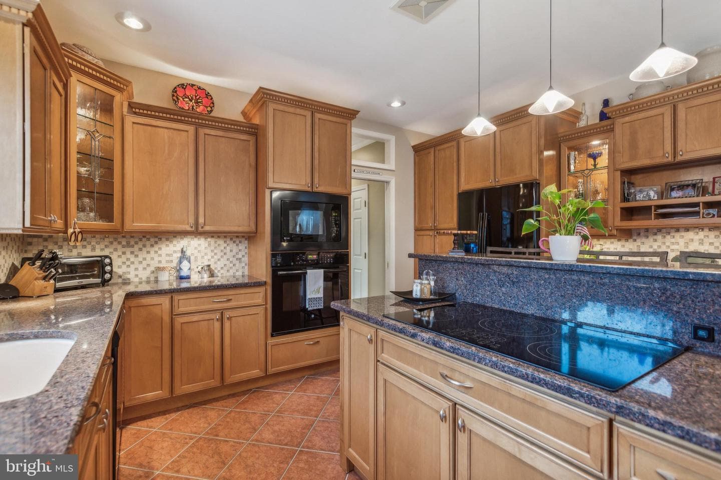316 Thornton Road photo 19