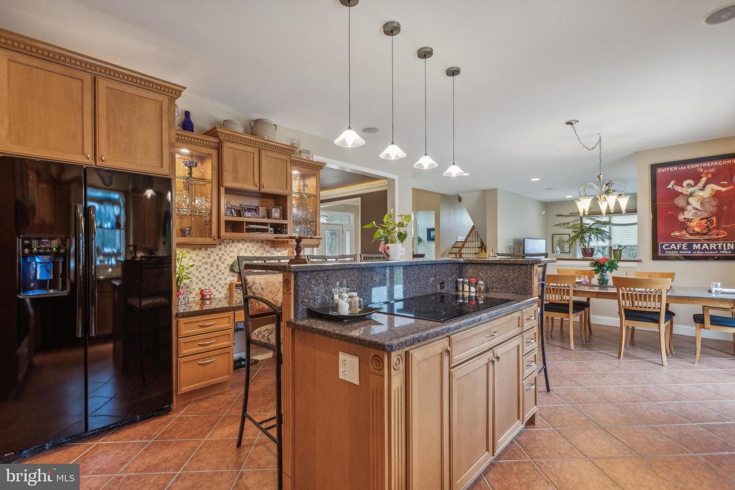 316 Thornton Road photo 20