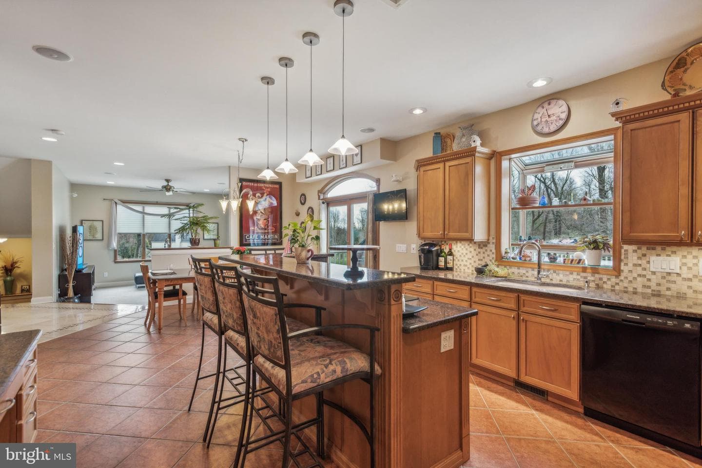 316 Thornton Road photo 21