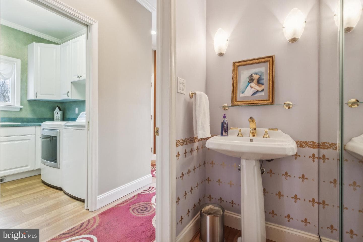 316 Thornton Road photo 22
