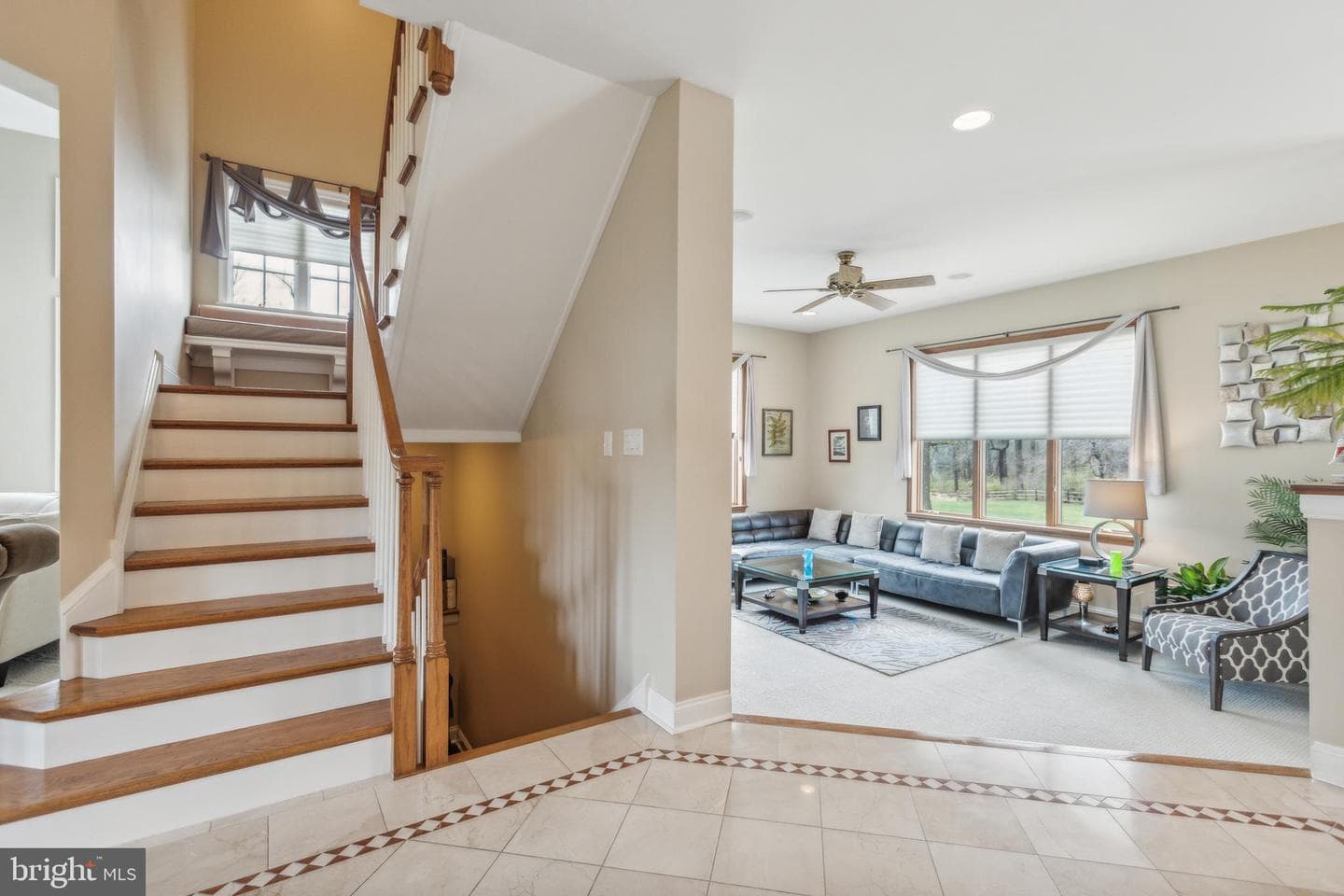 316 Thornton Road photo 24