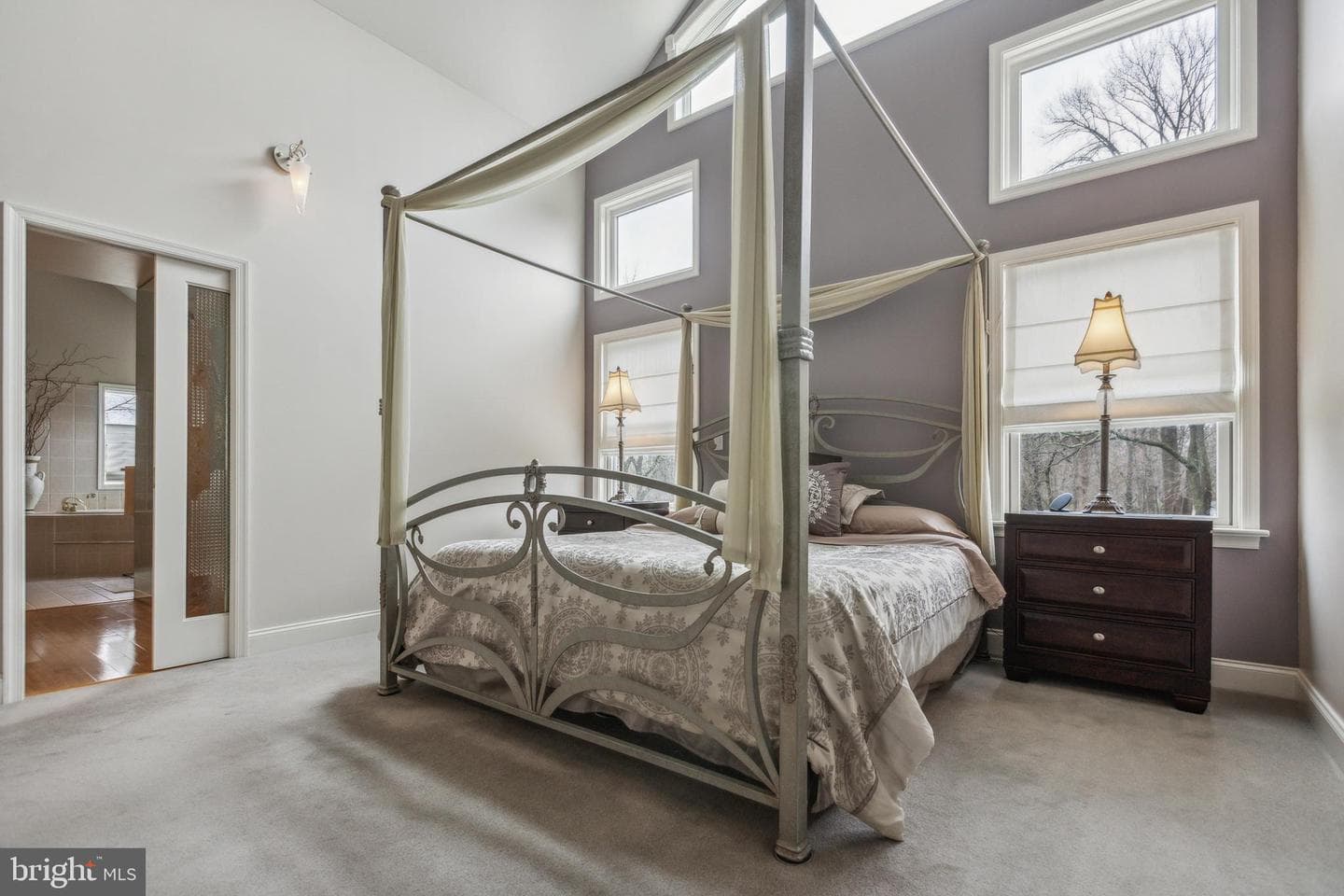316 Thornton Road photo 25