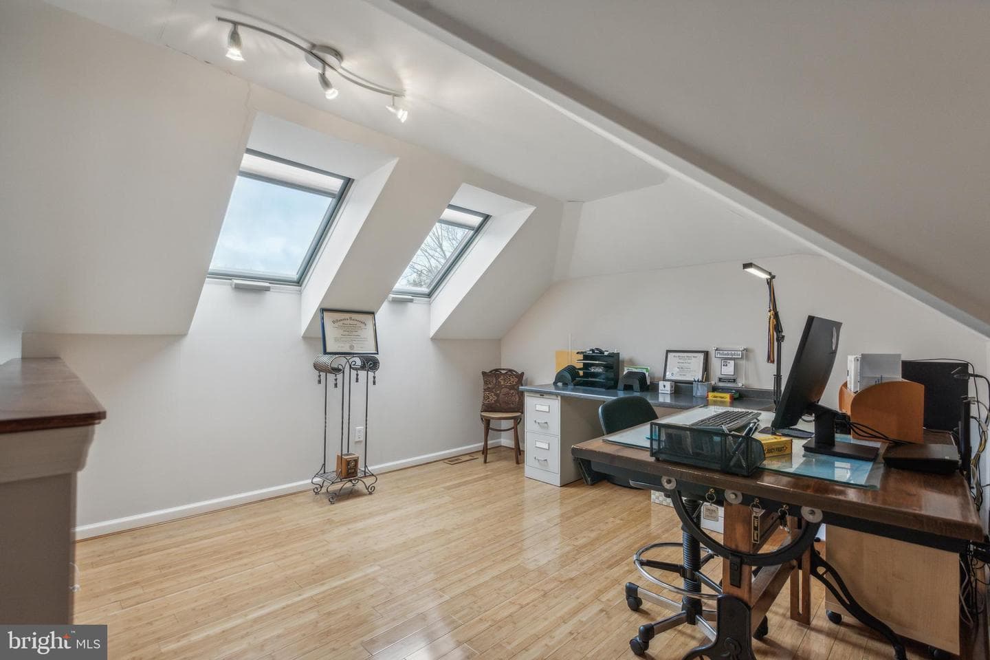 316 Thornton Road photo 28