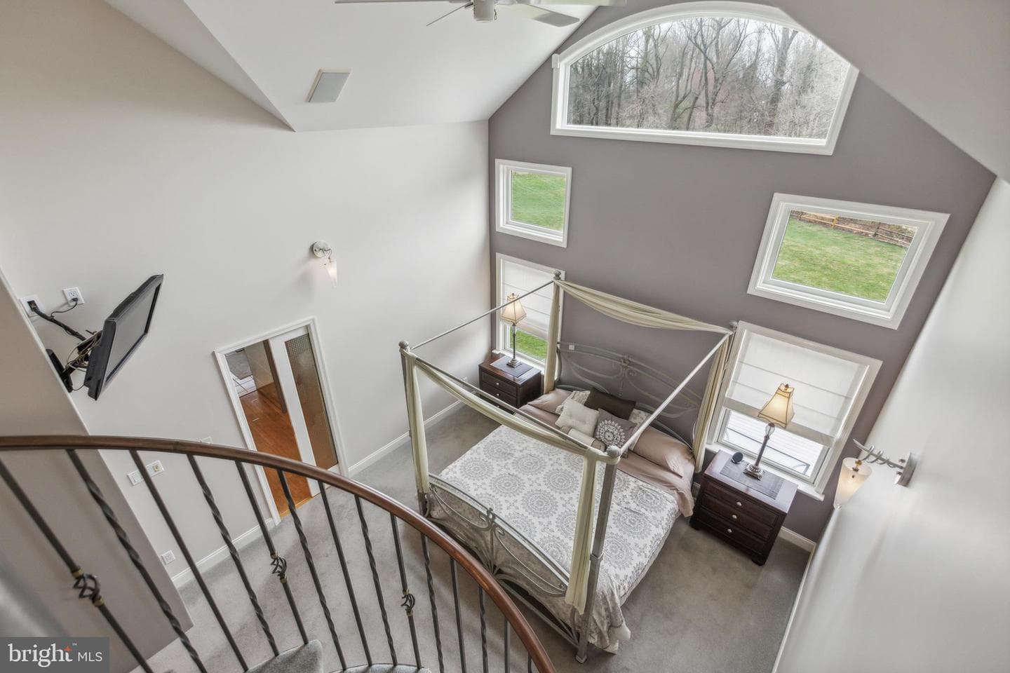 316 Thornton Road photo 29