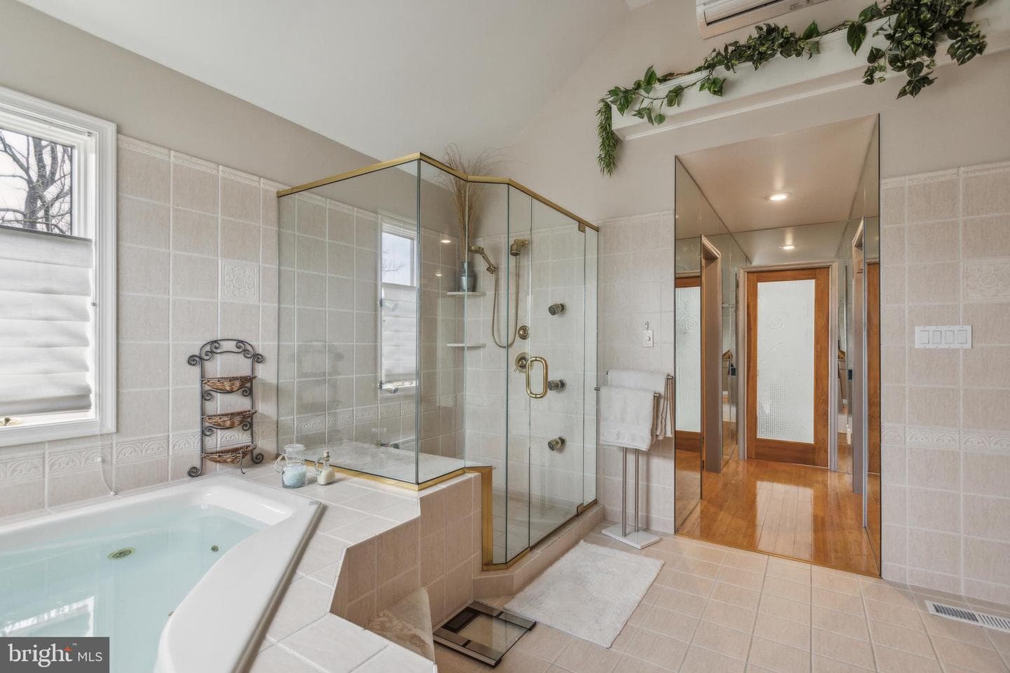 316 Thornton Road photo 31