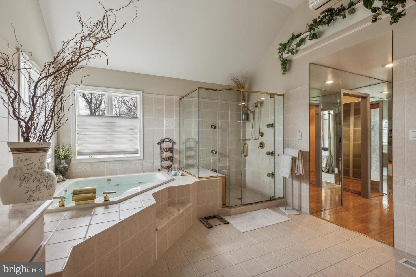 316 Thornton Road photo 33