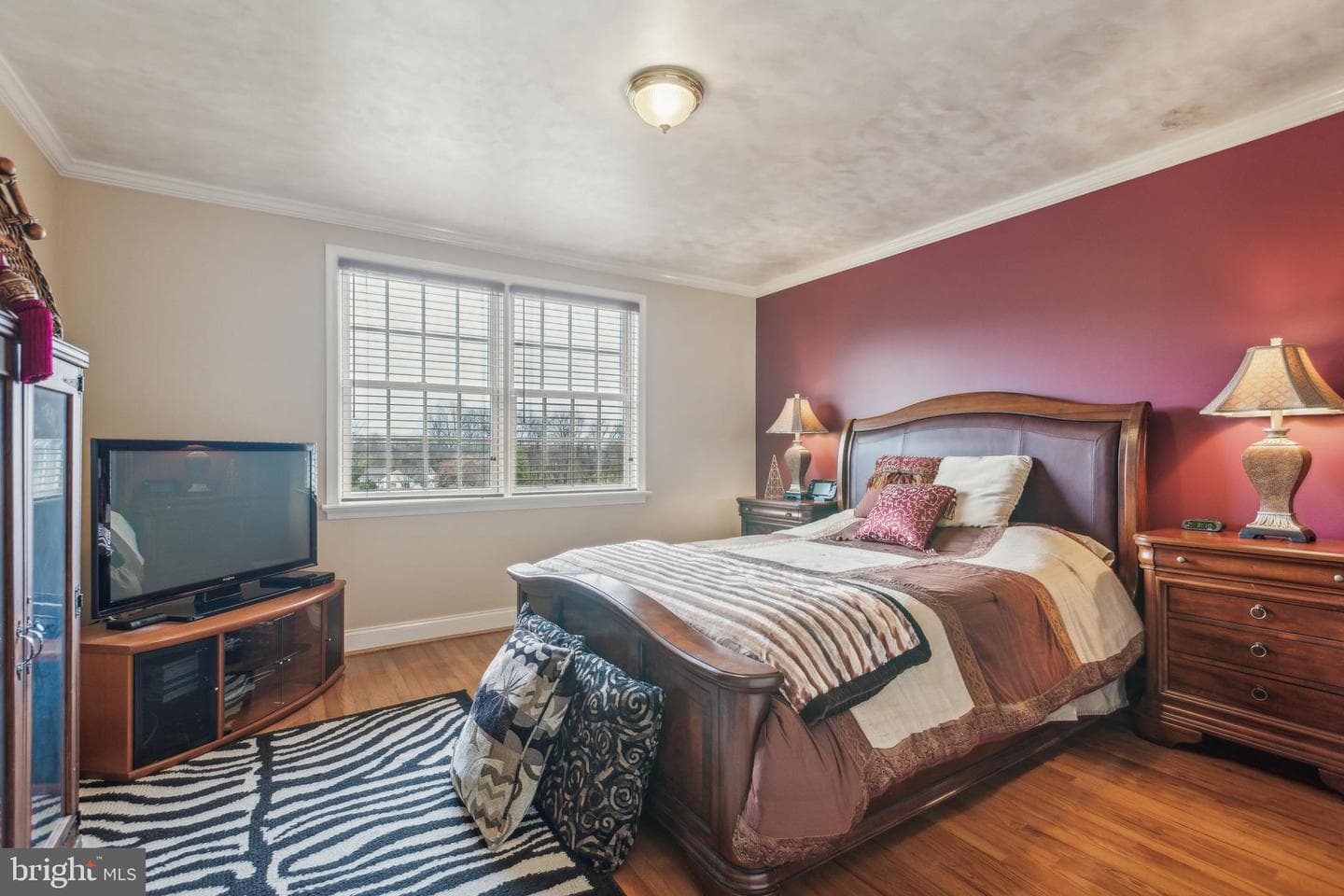 316 Thornton Road photo 36
