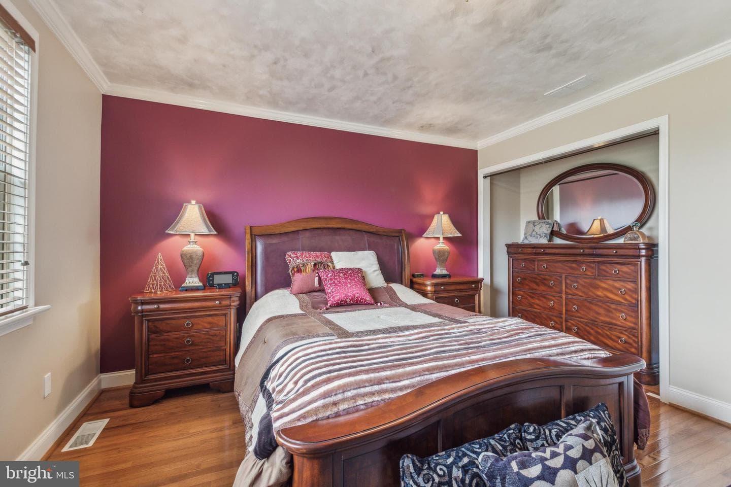 316 Thornton Road photo 37