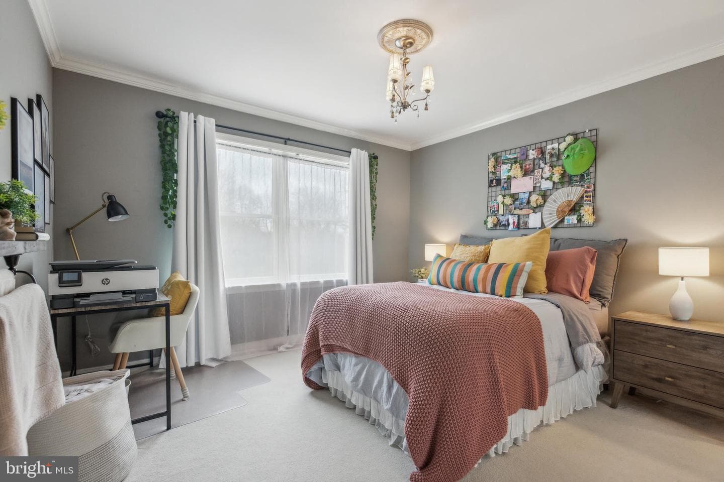 316 Thornton Road photo 38