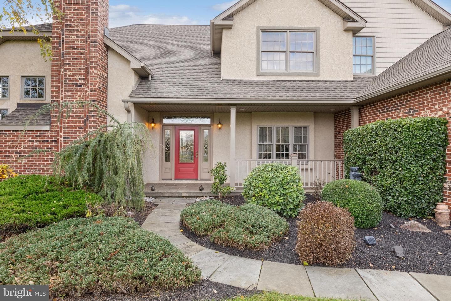 316 Thornton Road photo 4