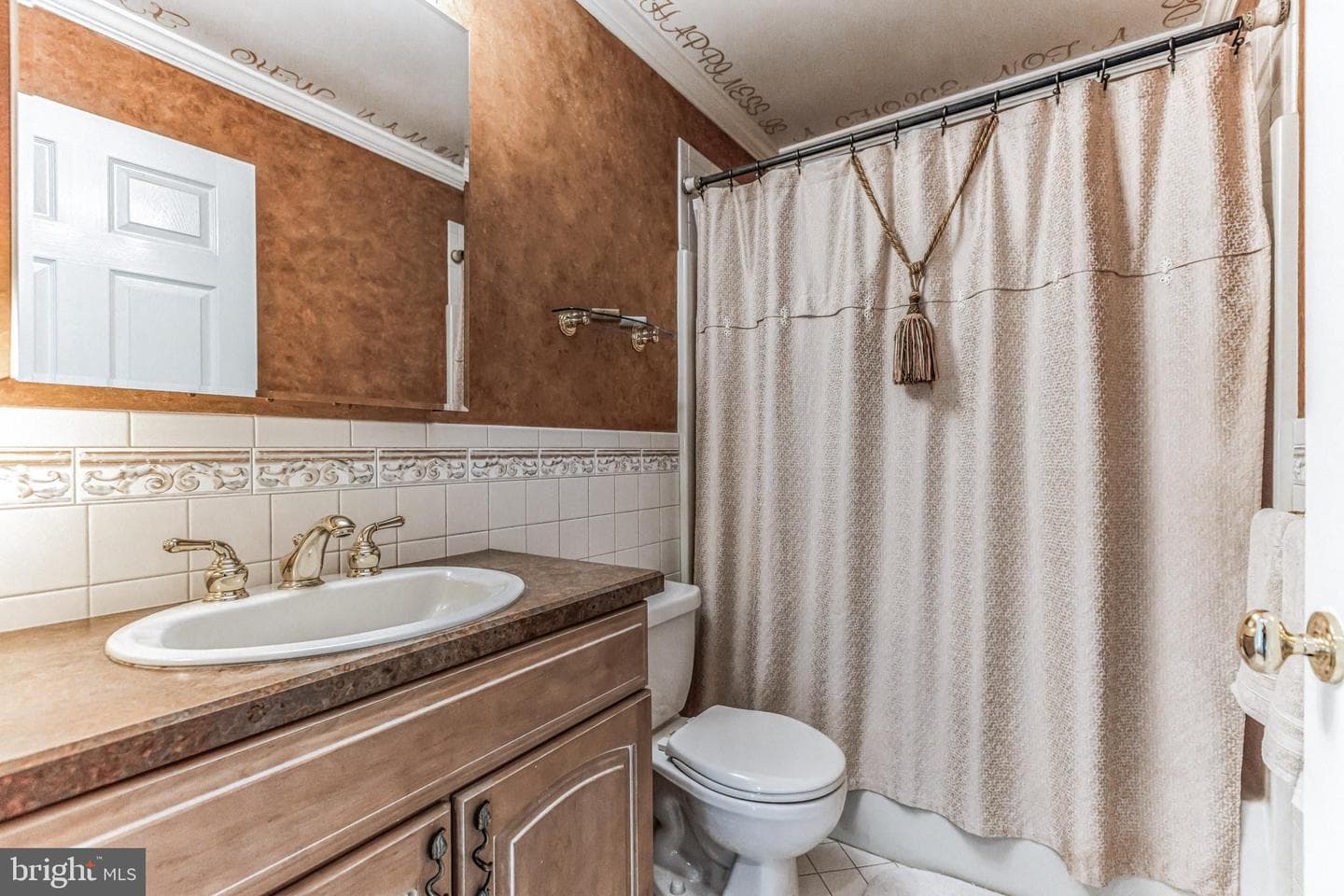 316 Thornton Road photo 40