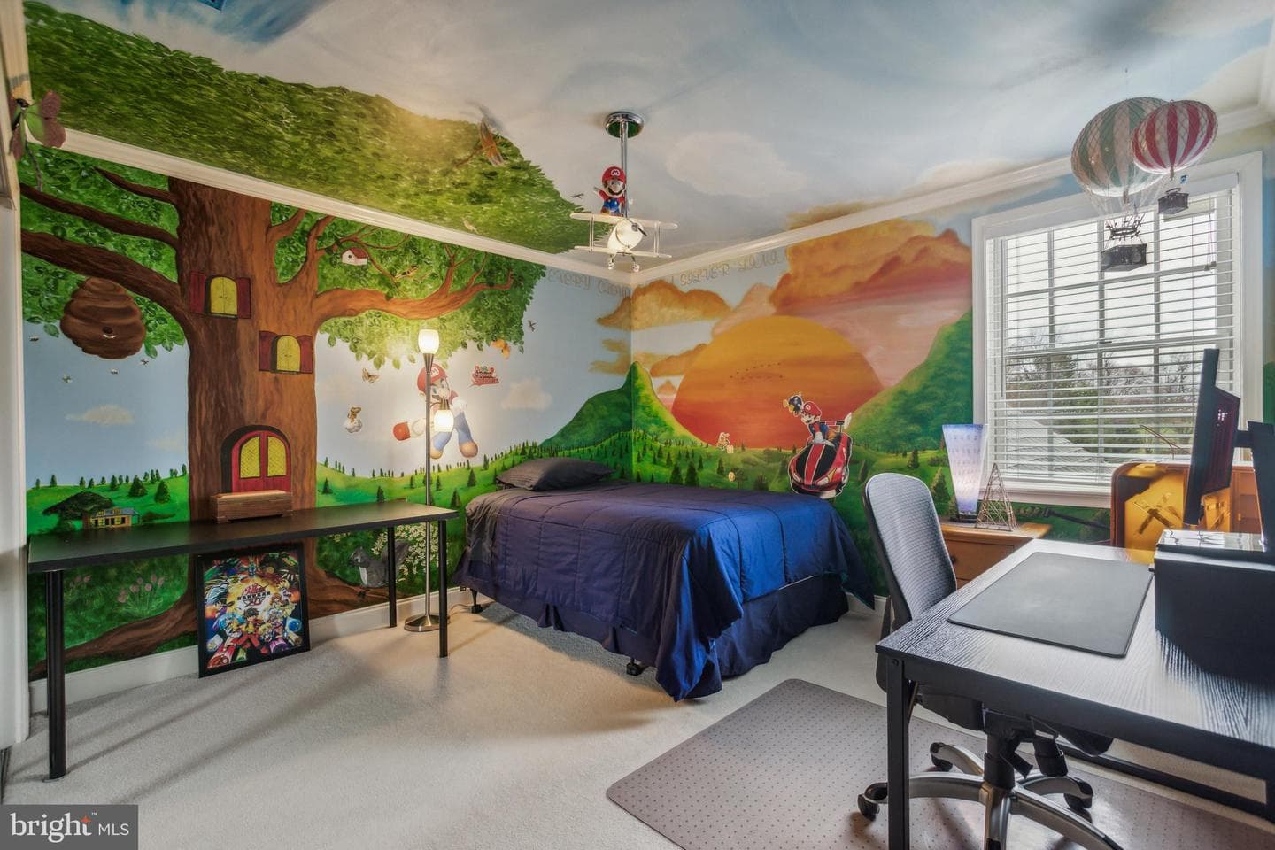 316 Thornton Road photo 41