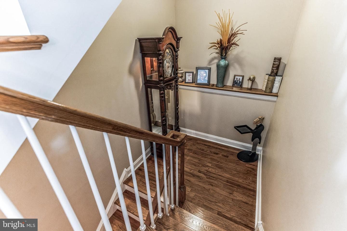 316 Thornton Road photo 43