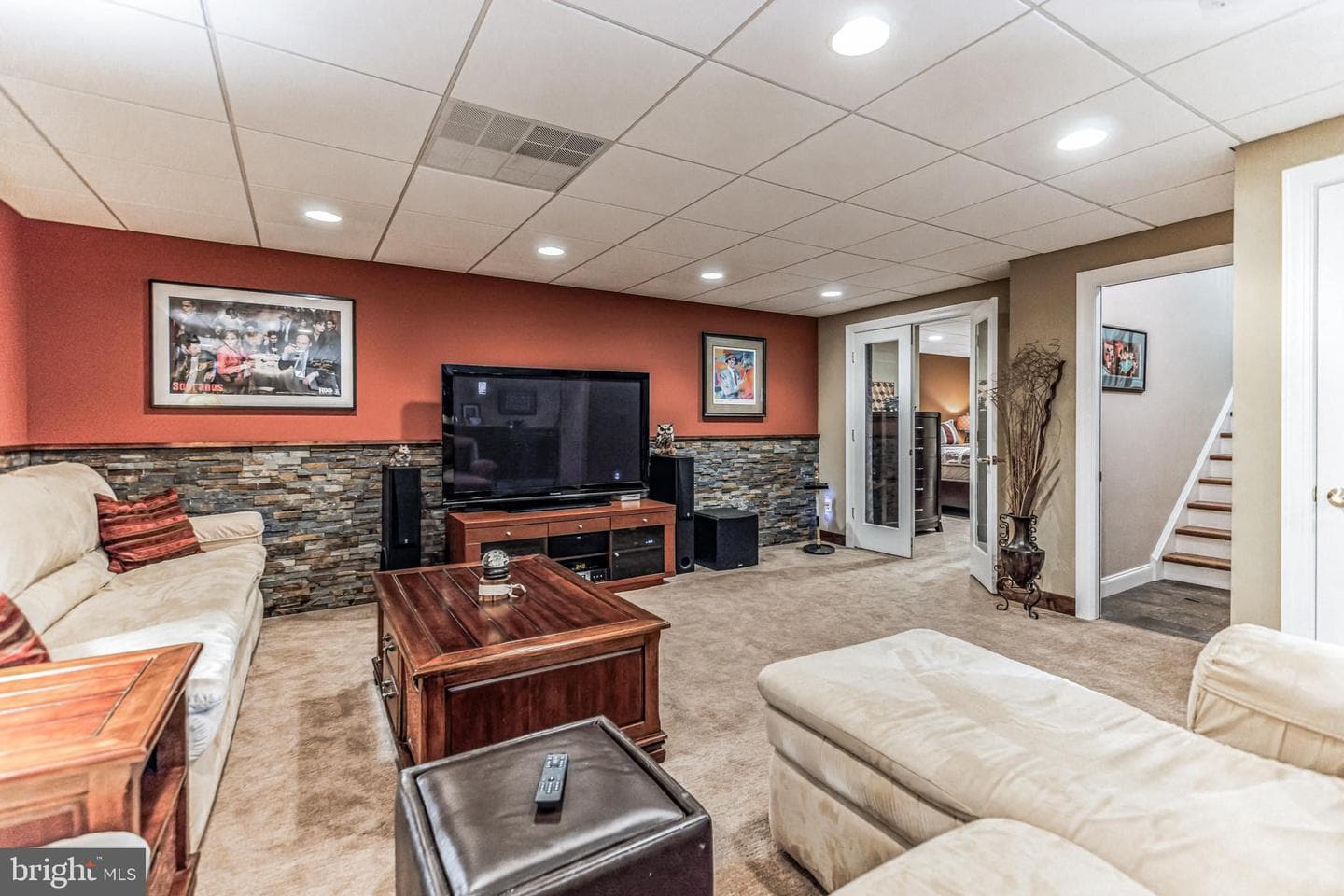 316 Thornton Road photo 44