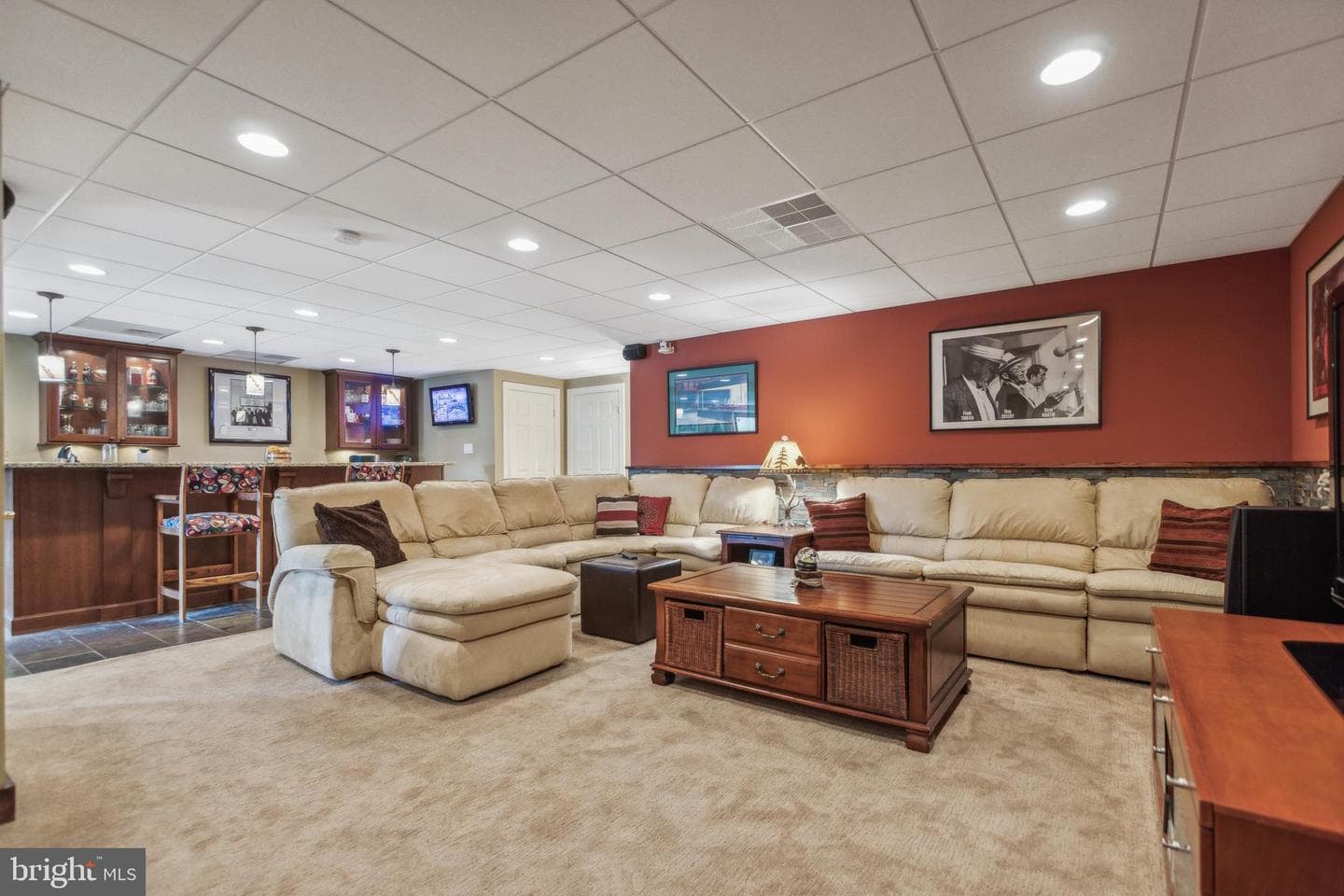 316 Thornton Road photo 45