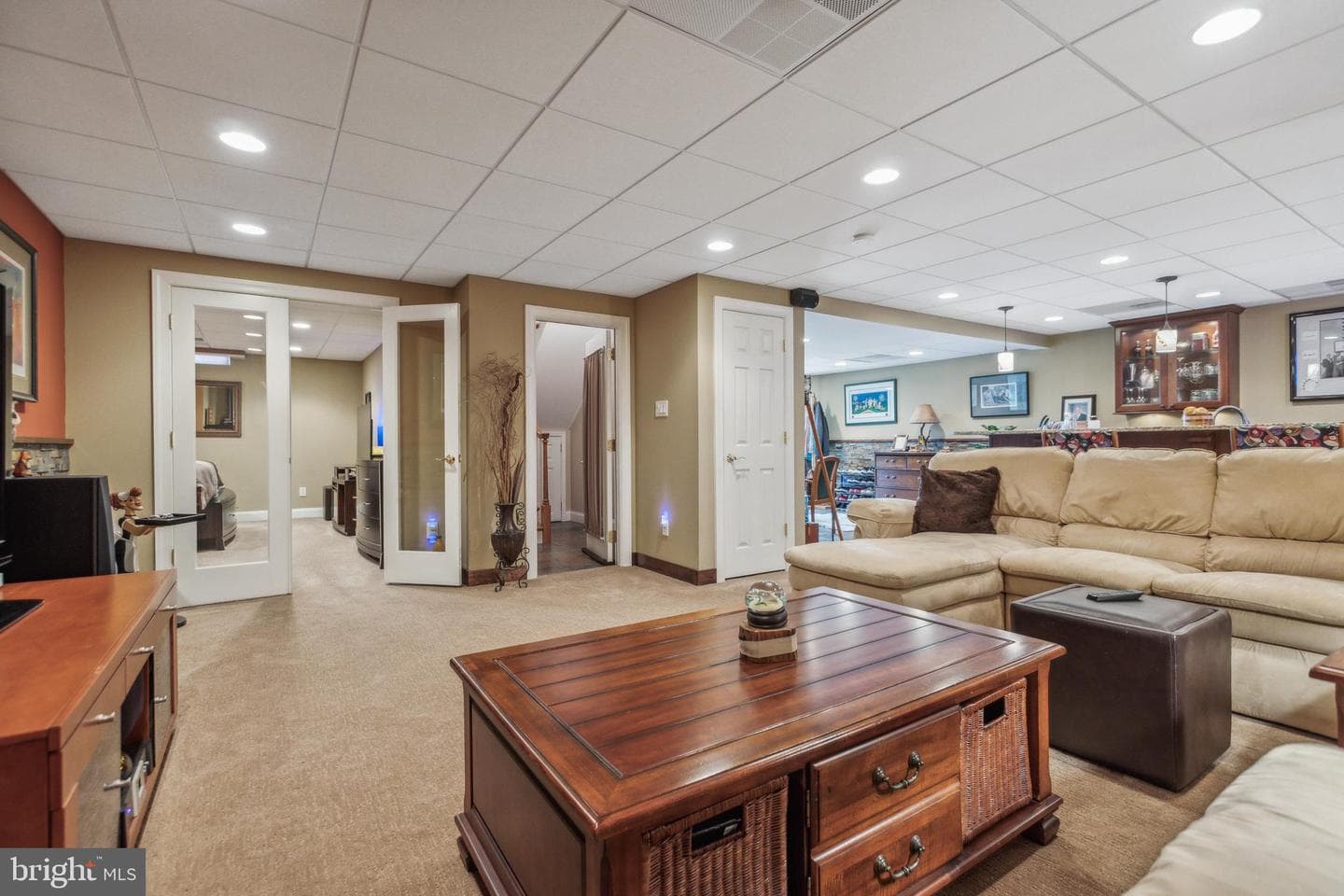 316 Thornton Road photo 46